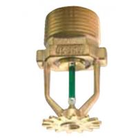 SPRINKLER BRONZ TIP SP - 3/4" - 79 GRD C - RASPUNS RAPID - MONTAJ SUSPENDAT - FARA CLIP - CPF6320900489