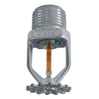 SPRINKLER CROMAT TIP SP - 1/2" - 141 GRD C - RASPUNS RAPID - MONTAJ SUSPENDAT - FARA CLIP - CPF63C0900414