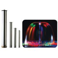STUT FANTANI ARTEZIENE DE GRADINA MUSHROOM JET MJ-300 - 3" - ACQMJ300