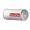 PANOURI SOLARE PLANE ARISTON KAIROS THERMO 150/1 TR - BOILER 150 L | 2 - 3 PERSOANE - NU SE MAI PRODUC - Boiler Solar ARISTON PANOURI SOLARE PLANE ARISTON KAIROS THERMO 150/1 TR - BOILER 150 L | 2 - 3 PERSOANE - NU SE MAI PRODUC - Boiler Solar ARISTON